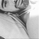 makedifferenceftw avatar