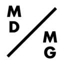 makedomakegood avatar