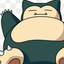 makedonskaverzijanasnorlax avatar