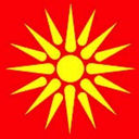 makedonskodevojche avatar