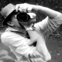 makedreams-blog-blog avatar