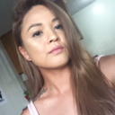 makedreamsreality avatar