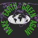 makeearthgreenagain avatar
