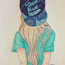 makefeelalive avatar