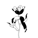 makefriendswiththemoon avatar