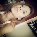 makefunofourexxes-blog-blog avatar