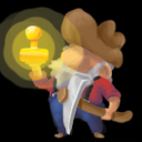 makegamespixelprospector avatar