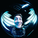 makegeorgealesbian63 avatar