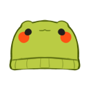 makehappyhelp avatar