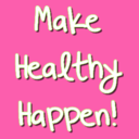 makehealthyhappen-blog avatar