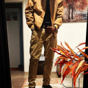 makehersaymyname avatar