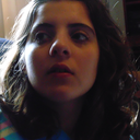 makehimbelieve avatar