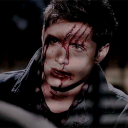 makehimbleedd avatar