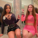 makehimyourgirlfriend avatar