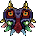 makehtespagheti avatar