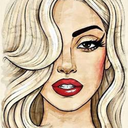 makeit-loud-blog1 avatar