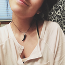 makeit-nastyyyy avatar