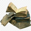 makeit-tothemoon avatar