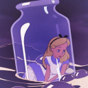 makeitallyourown avatar