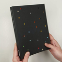 makeitdoitsayit avatar