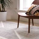 makeitfknstop avatar