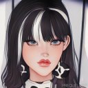 makeithappentoyou avatar