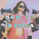 makeitinkorea avatar