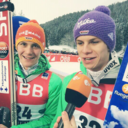 makeitlookeffortless avatar