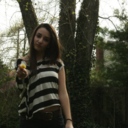 makeitloud3r-blog avatar