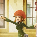 makeitmakefolsense avatar