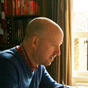 makeitmorefunneh avatar