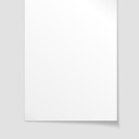 makeitrealfromfictional avatar