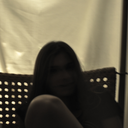 makeitstop-imsuffocating avatar