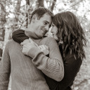 makeittaylorsversion avatar