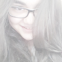 makeitupforme avatar