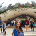 makeitworth-while avatar