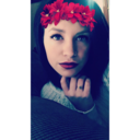 makel0velast-blog avatar