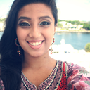 makelifetheperfectfairytale avatar