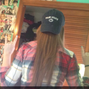 makelionsroar-blog avatar