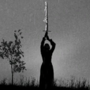 makellovenotwar avatar