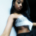 makelove-to-tomorrow avatar