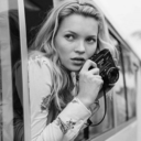 makelovecreatehappiness avatar