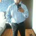 makelovenothateindia-blog avatar