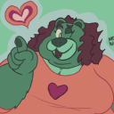 makelovenotlemonade avatar