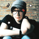 makelovenotpw avatar