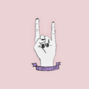 makelovenotwar2015 avatar