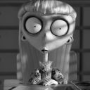 makelovenotwar333 avatar