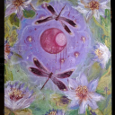 makelovenotwar394 avatar