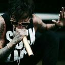 makelovenotwar69 avatar