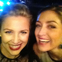 makelovenotyouknow avatar